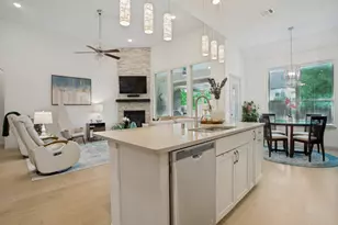 3717 Holley Ridge Way, McKinney, TX 75071 - Photo 15