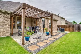 3717 Holley Ridge Way, McKinney, TX 75071 - Photo 5