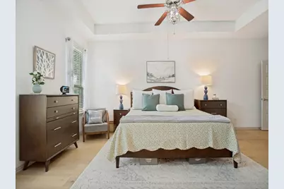 3717 Holley Ridge Way, McKinney, TX 75071 - Photo 19