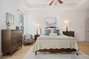 3717 Holley Ridge Way, McKinney, TX 75071 - Photo 19