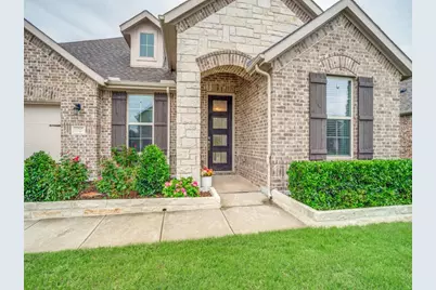 3717 Holley Ridge Way, McKinney, TX 75071 - Photo 1