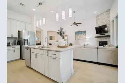 3717 Holley Ridge Way, McKinney, TX 75071 - Photo 13
