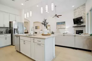 3717 Holley Ridge Way, McKinney, TX 75071 - Photo 13