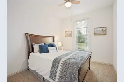 3717 Holley Ridge Way, McKinney, TX 75071 - Photo 21