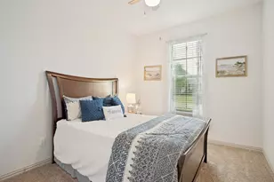 3717 Holley Ridge Way, McKinney, TX 75071 - Photo 21
