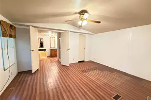 611 Star St, Denison, TX 75020 - Photo 9
