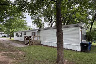 611 Star St, Denison, TX 75020 - Photo 23