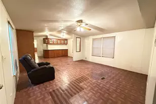 611 Star St, Denison, TX 75020 - Photo 5