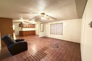 611 Star St, Denison, TX 75020 - Photo 7