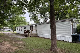 611 Star St, Denison, TX 75020 - Photo 21