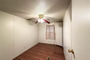 611 Star St, Denison, TX 75020 - Photo 13