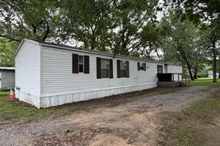 611 Star St, Denison, TX 75020 - Photo 19