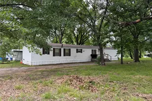 611 Star St, Denison, TX 75020 - Photo 25