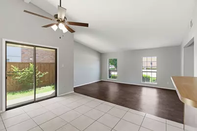 4108 Churchill Drive, Flower Mound, TX 75028 - Photo 7