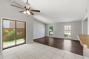 4108 Churchill Dr, Flower Mound, TX 75028 - Photo 7