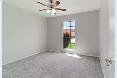 4108 Churchill Drive, Flower Mound, TX 75028 - Photo 25