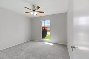 4108 Churchill Dr, Flower Mound, TX 75028 - Photo 25