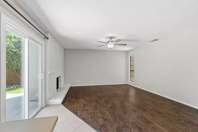 4108 Churchill Drive, Flower Mound, TX 75028 - Photo 17
