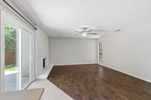 4108 Churchill Dr, Flower Mound, TX 75028 - Photo 17