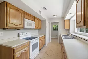 4108 Churchill Dr, Flower Mound, TX 75028 - Photo 11