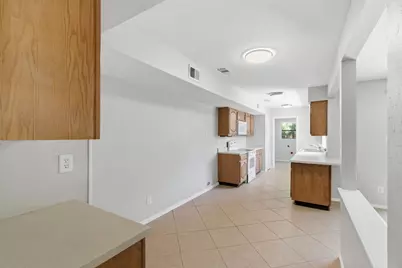 4108 Churchill Drive, Flower Mound, TX 75028 - Photo 15