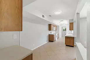 4108 Churchill Dr, Flower Mound, TX 75028 - Photo 15