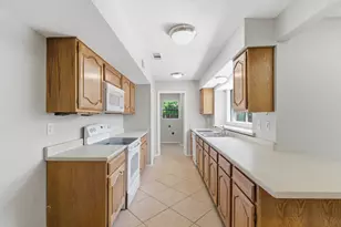 4108 Churchill Dr, Flower Mound, TX 75028 - Photo 13