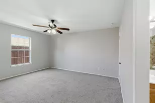 4108 Churchill Dr, Flower Mound, TX 75028 - Photo 19