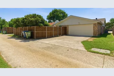 4108 Churchill Drive, Flower Mound, TX 75028 - Photo 31