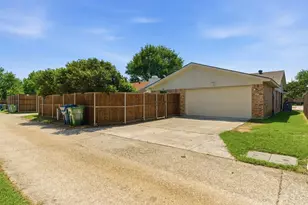 4108 Churchill Dr, Flower Mound, TX 75028 - Photo 31