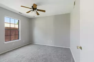 4108 Churchill Dr, Flower Mound, TX 75028 - Photo 23