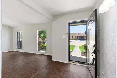 4108 Churchill Drive, Flower Mound, TX 75028 - Photo 5