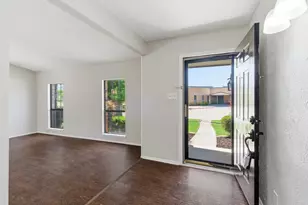 4108 Churchill Dr, Flower Mound, TX 75028 - Photo 5