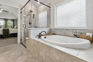 1201 Misty Ridge Dr, Justin, TX 76247 - Photo 21