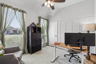 1201 Misty Ridge Dr, Justin, TX 76247 - Photo 11