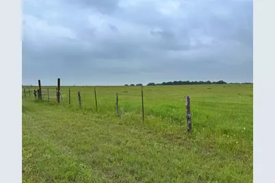Fm 1304, Aquilla, TX 76622 - Photo 5