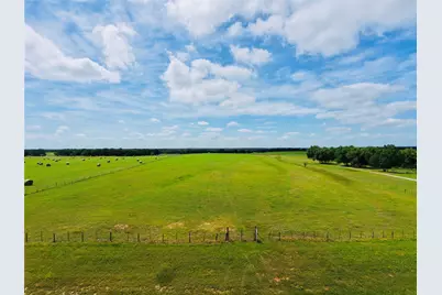 Fm 1304, Aquilla, TX 76622 - Photo 1
