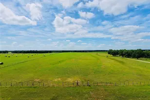Fm 1304, Aquilla, TX 76622 - Photo 1