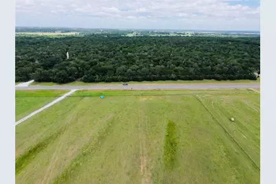 Fm 1304, Aquilla, TX 76622 - Photo 3