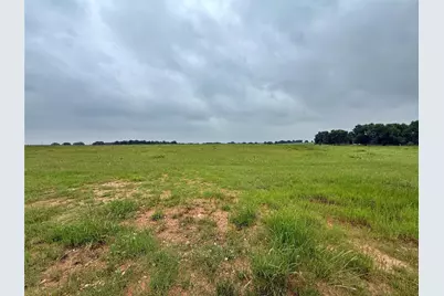Fm 1304, Aquilla, TX 76622 - Photo 7