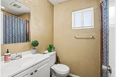 817 Panay Way Drive, Fort Worth, TX 76108 - Photo 7