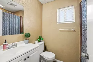 817 Panay Way Dr, Fort Worth, TX 76108 - Photo 7