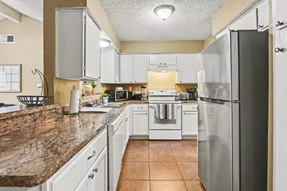 817 Panay Way Drive, Fort Worth, TX 76108 - Photo 5
