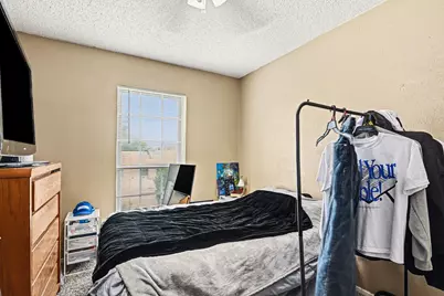 817 Panay Way Drive, Fort Worth, TX 76108 - Photo 9