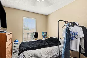 817 Panay Way Dr, Fort Worth, TX 76108 - Photo 9