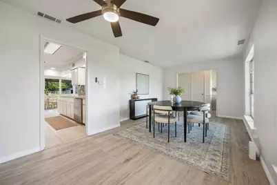 14821 Kleberg Road, Dallas, TX 75253 - Photo 7