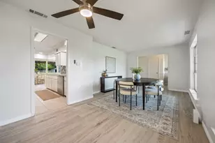 14821 Kleberg Rd, Dallas, TX 75253 - Photo 7