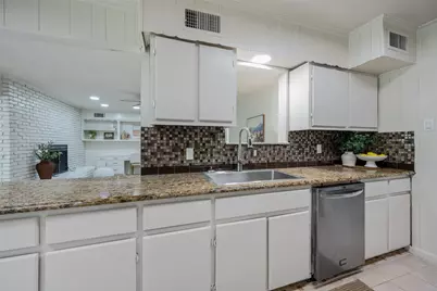 14821 Kleberg Road, Dallas, TX 75253 - Photo 15