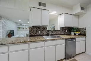 14821 Kleberg Rd, Dallas, TX 75253 - Photo 15
