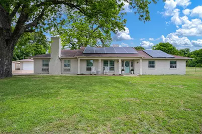 14821 Kleberg Road, Dallas, TX 75253 - Photo 1